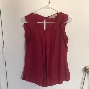 Assorted Business Casual Tops - New condition